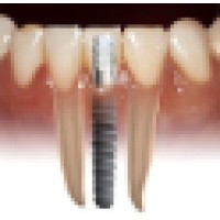 Geeta Dental Hospital and Implant Centre logo, Geeta Dental Hospital and Implant Centre contact details