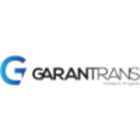 GARANTRANS s.r.o. logo, GARANTRANS s.r.o. contact details