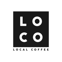 CBT Local Coffee Philippines logo, CBT Local Coffee Philippines contact details