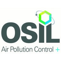 Odour Services International Limited logo, Odour Services International Limited contact details