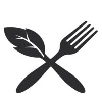 Restaurant PEX logo, Restaurant PEX contact details