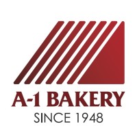 A-1 Bakery Co.,(HK) Limited logo, A-1 Bakery Co.,(HK) Limited contact details