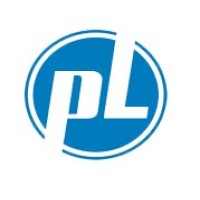 Shenzhen Prolech Electronics Ltd. logo, Shenzhen Prolech Electronics Ltd. contact details