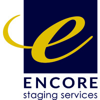 ENCORE STAGING SERVICES, INC logo, ENCORE STAGING SERVICES, INC contact details