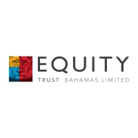 Equity Trust Bahamas Limited logo, Equity Trust Bahamas Limited contact details