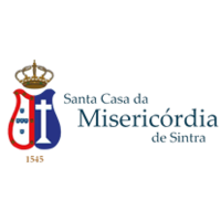 Santa Casa da Misericórdia de Sintra logo, Santa Casa da Misericórdia de Sintra contact details