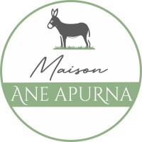 Maison Ane Apurna logo, Maison Ane Apurna contact details