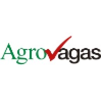 Agrovagas logo, Agrovagas contact details