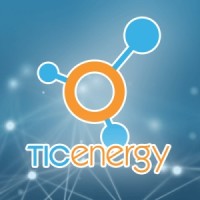 ticenergy logo, ticenergy contact details