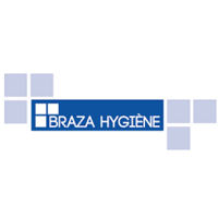 BRAZA HYGIENE TUNISIE logo, BRAZA HYGIENE TUNISIE contact details