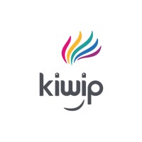 Kiwip Technologies logo, Kiwip Technologies contact details