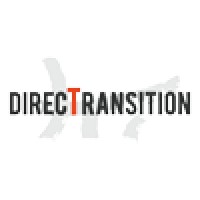 DIRECTRANSITION logo, DIRECTRANSITION contact details