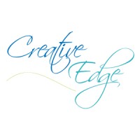 Creative Edge LLC logo, Creative Edge LLC contact details