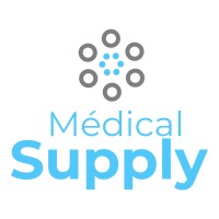 MEDICAL SUPPLY RECRUTEMENT logo, MEDICAL SUPPLY RECRUTEMENT contact details