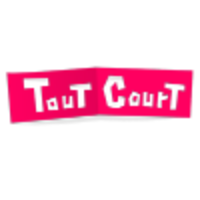 Tout Court logo, Tout Court contact details