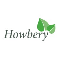 Howbery Business Park logo, Howbery Business Park contact details