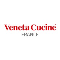 Veneta Cucine France logo, Veneta Cucine France contact details