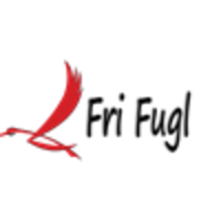 Fri Fugl ApS logo, Fri Fugl ApS contact details