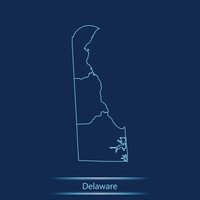 Tax Free Shop Delaware logo, Tax Free Shop Delaware contact details