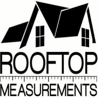 Rooftop Measurements logo, Rooftop Measurements contact details