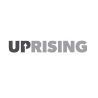 Uprising Limited logo, Uprising Limited contact details