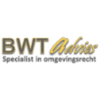 BWT advies logo, BWT advies contact details