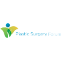 Plastic Surgery Forum Australia (PSF) logo, Plastic Surgery Forum Australia (PSF) contact details