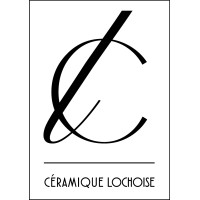 CERAMIQUE LOCHOISE logo, CERAMIQUE LOCHOISE contact details