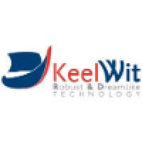 KeelWit Technology logo, KeelWit Technology contact details