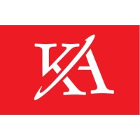 Kagiko & Associates logo, Kagiko & Associates contact details