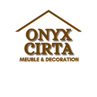 Onyx Cirta logo, Onyx Cirta contact details