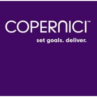 COPERNICI logo, COPERNICI contact details