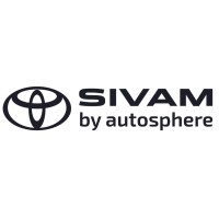 APV Toyota Sivam Emil Frey logo, APV Toyota Sivam Emil Frey contact details