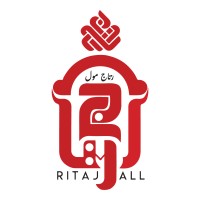 Centre Commercial RITAJ MALL Constantine logo, Centre Commercial RITAJ MALL Constantine contact details