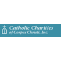 Mother Teresa Shelter logo, Mother Teresa Shelter contact details