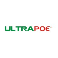 ULTRAPOE logo, ULTRAPOE contact details