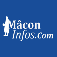 Mâcon-Infos.com logo, Mâcon-Infos.com contact details