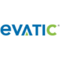 Evatic France logo, Evatic France contact details