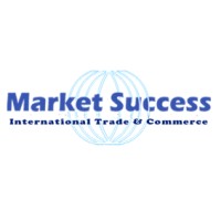 Market Success International logo, Market Success International contact details