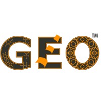 GEO - Design Engineering Services, Inc. logo, GEO - Design Engineering Services, Inc. contact details