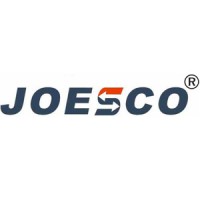 JOESCO LTD logo, JOESCO LTD contact details