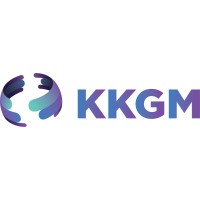 KK GLOBAL MARKETING LTD. logo, KK GLOBAL MARKETING LTD. contact details