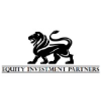 Equity Investment Partners logo, Equity Investment Partners contact details