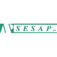 Sesap S.r.l. logo, Sesap S.r.l. contact details