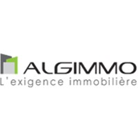 Algimmo Promotion logo, Algimmo Promotion contact details