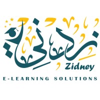 Zidney Bac logo, Zidney Bac contact details