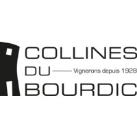 Les Collines du Bourdic logo, Les Collines du Bourdic contact details