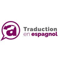 Traduction en Espagnol logo, Traduction en Espagnol contact details