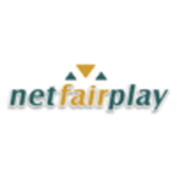 Réseau Netfairplay inc. logo, Réseau Netfairplay inc. contact details