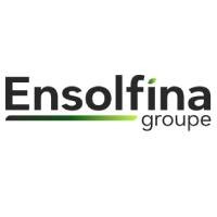 ENSOLFINA logo, ENSOLFINA contact details